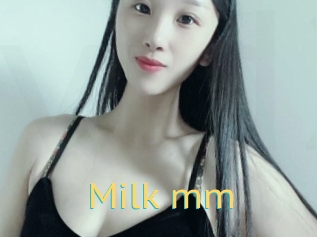 Milk_mm