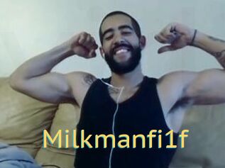 Milkmanfi1f
