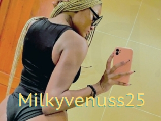 milkyvenuss25 Videos 2 X