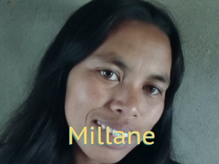 Millane