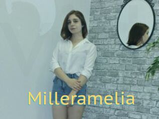 Milleramelia