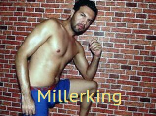 Millerking