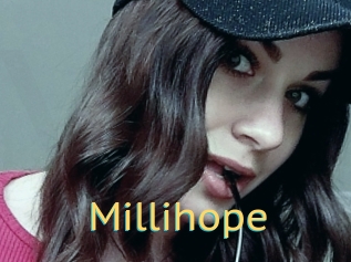 Millihope