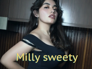 Milly_sweety