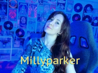 Millyparker