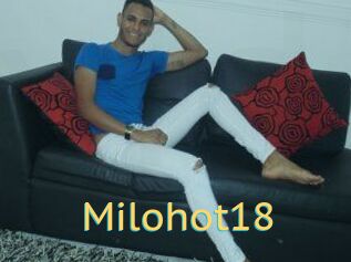 Milohot18