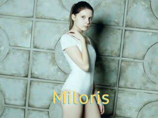 Miloris