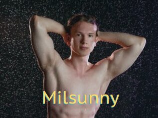 Milsunny