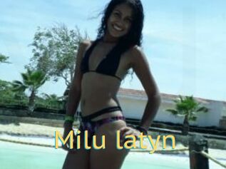 Milu_latyn