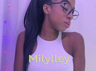 Milylley