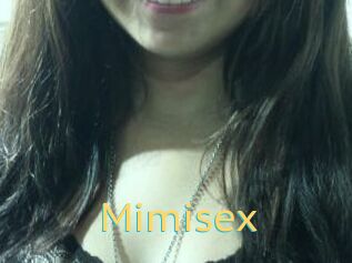 Mimisex