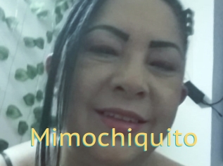 Mimochiquito