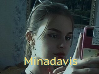 Minadavis