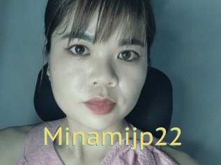 Minamijp22