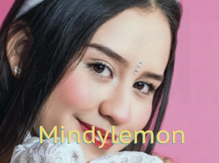 Mindylemon