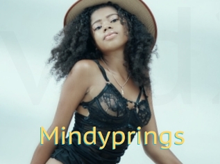 Mindyprings