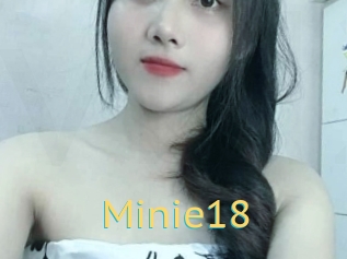 Minie18