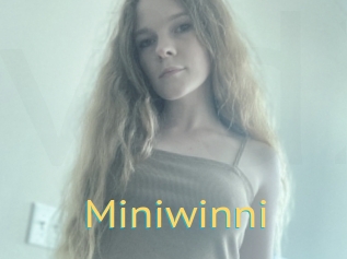 Miniwinni