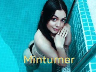 Minturner