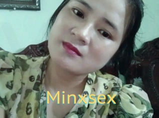 Minxsex