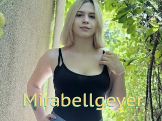 Mirabellgeyer