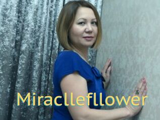 Miracllefllower