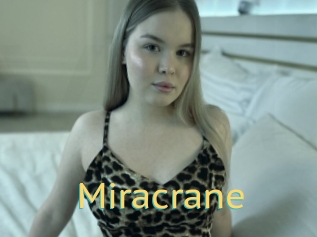 Miracrane