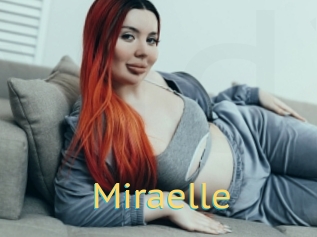 Miraelle