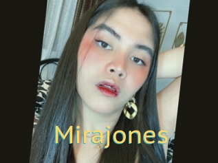 Mirajones