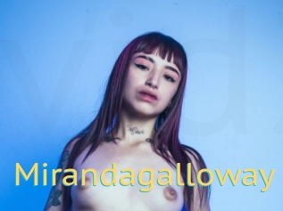 Mirandagalloway