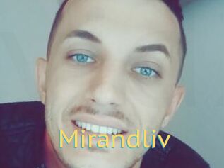 Mirandliv