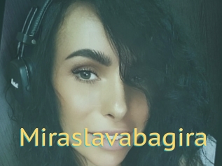 Miraslavabagira