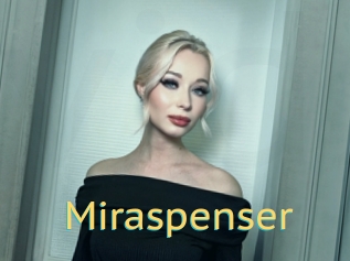 Miraspenser