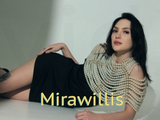 Mirawillis