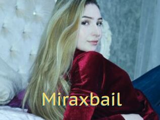 Miraxbail