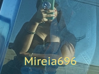 Mireia696