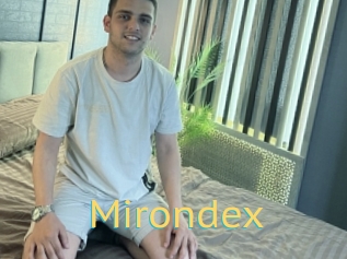 mirondex Videos 2 X