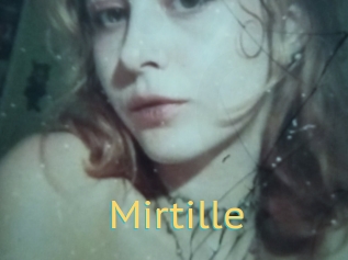 Mirtille