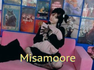 Misamoore