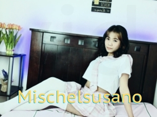 Mischelsusano