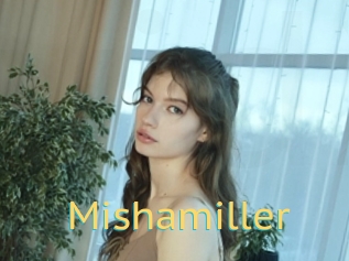 Mishamiller