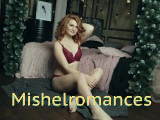 Mishelromances