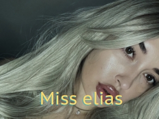 Miss_elias