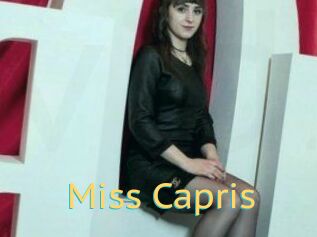 Miss_Capris