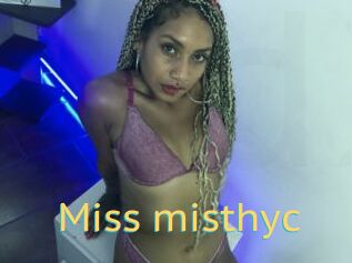 Miss_misthyc