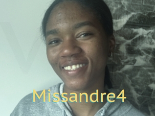 Missandre4