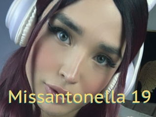 Missantonella_19