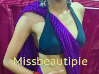 Missbeautipie