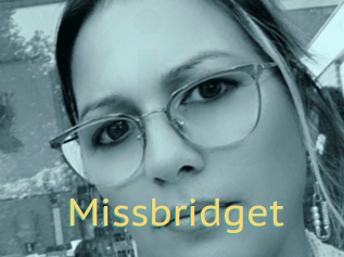 Missbridget