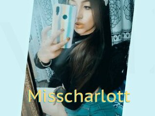 Misscharlott